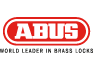 abus.png