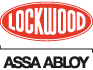 lockwood.png