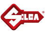 silca.png