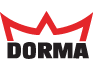 dorma.png