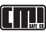 cmi.png