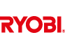 ryobi.png