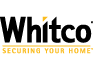 whitco.png