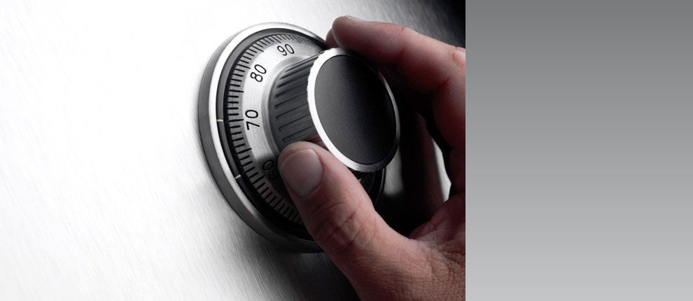 Central Coast Commercial Locksmith Services