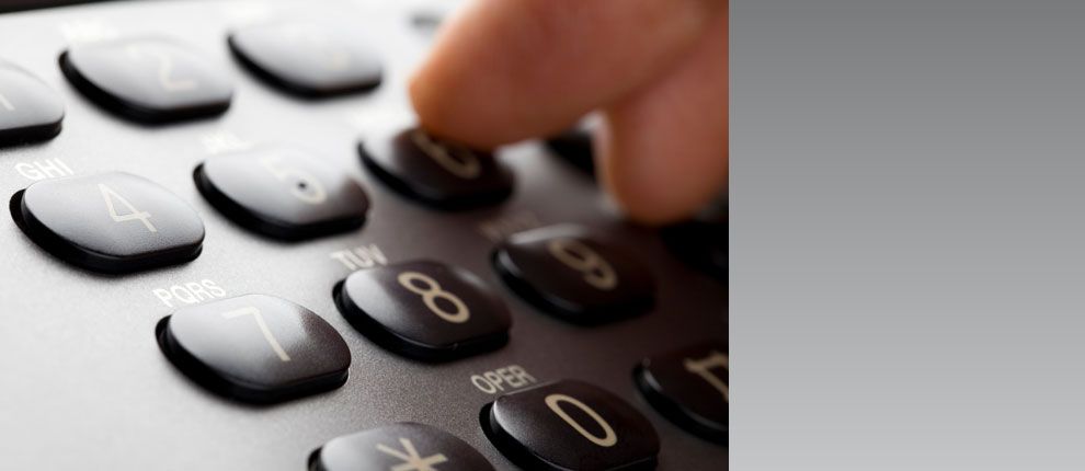 Central Coast Locksmith Service
