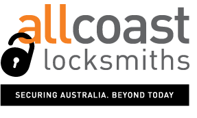 Allcoast Locksmiths